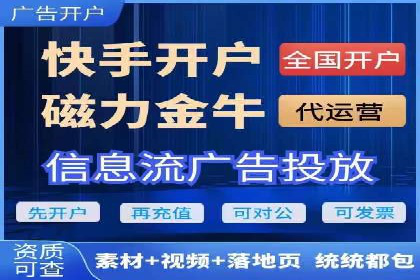 成功SEM服务案例：优化广告投放