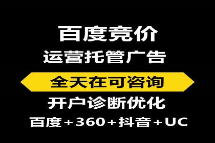 谷歌SEM与SEO结合：某品牌关键词排名快速提升案例